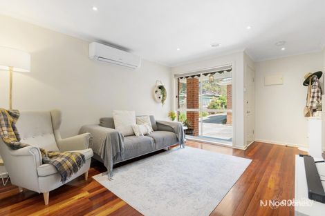 Property photo of 3/3 Kinta Court Croydon North VIC 3136
