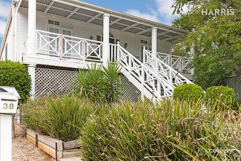 38 George St, Torrens Park, SA 5062