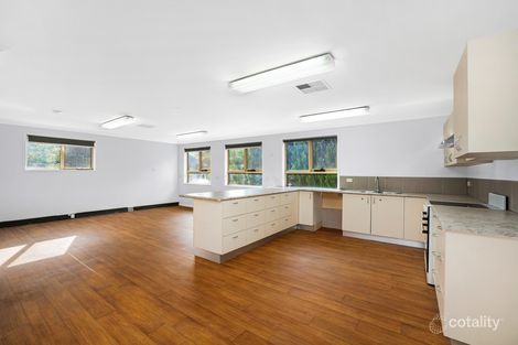 Property photo of 103 Menangle Street Picton NSW 2571