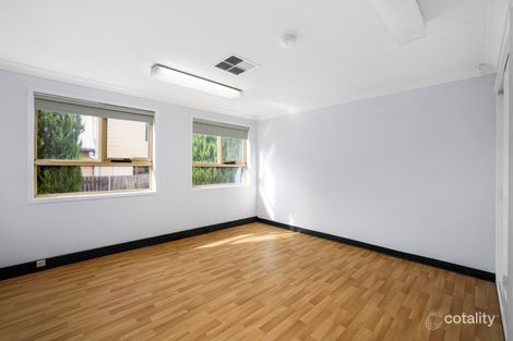 Property photo of 103 Menangle Street Picton NSW 2571