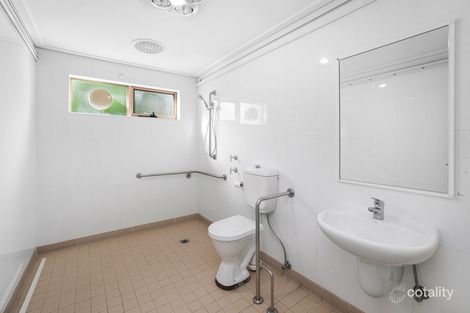 Property photo of 103 Menangle Street Picton NSW 2571