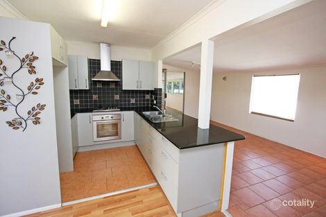 Property photo of 1/13 Wynflo Street Labrador QLD 4215