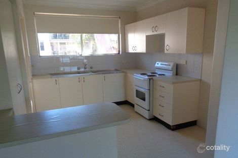 6/13 Cottonwood Cres, Macquarie Park, NSW 2113