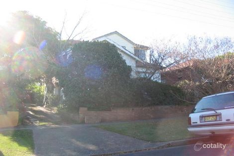 7 Matthews Ave, Lane Cove, NSW 2066