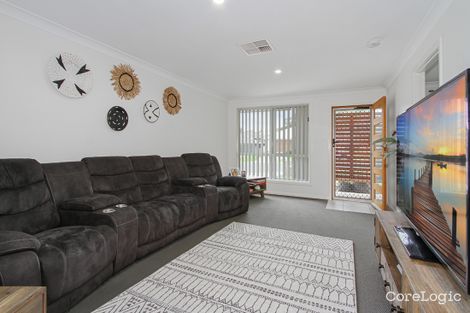 Property photo of 16 Borrowdale Close North Tamworth NSW 2340