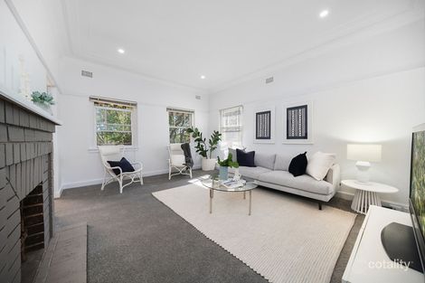 Property photo of 32 Benelong Road Cremorne NSW 2090