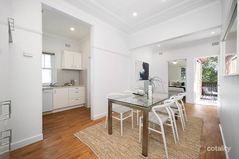 Property photo of 32 Benelong Road Cremorne NSW 2090