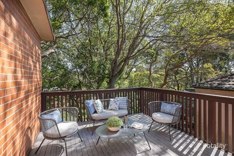 Property photo of 32 Benelong Road Cremorne NSW 2090