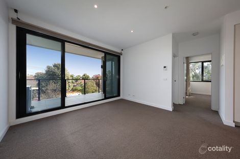 Property photo of 109/61 Lees Street McKinnon VIC 3204