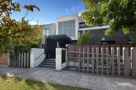 Property photo of 109/61 Lees Street McKinnon VIC 3204