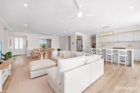 Property photo of 606-608 Spring Mountain Drive New Beith QLD 4124