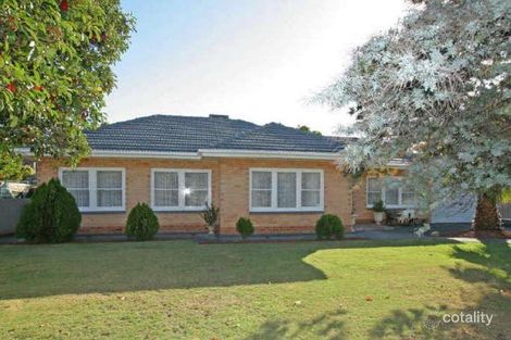 Lot 401 Kentdale St, Grange, SA 5022