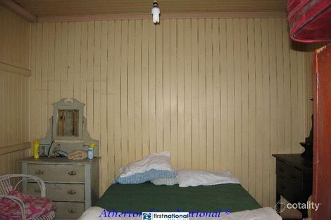 Property photo of 17 Edith Street Atherton QLD 4883