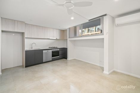 101/320 Pacific Hwy, Lane Cove, NSW 2066