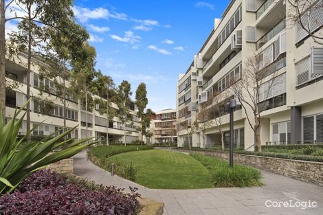 Property photo of 235/50 McLachlan Avenue Darlinghurst NSW 2010