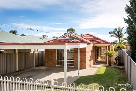 365a Walnut Ave, Mildura, VIC 3500