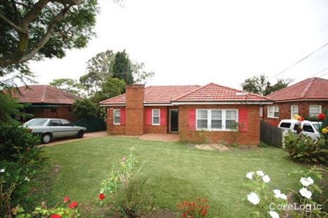 Property photo of 37 Kings Road Denistone East NSW 2112