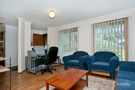 Property photo of 19 Hissar Avenue Salisbury North SA 5108