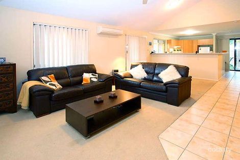 Property photo of 28/140 Baringa Street Morningside QLD 4170