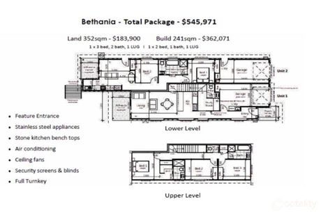 Property photo of 5-6 Radke Road Bethania QLD 4205