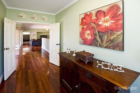 Property photo of 29 Dunbar Way Canning Vale WA 6155