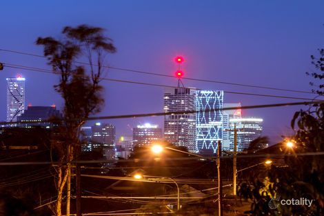 Property photo of 7 Domitia Avenue Seven Hills QLD 4170