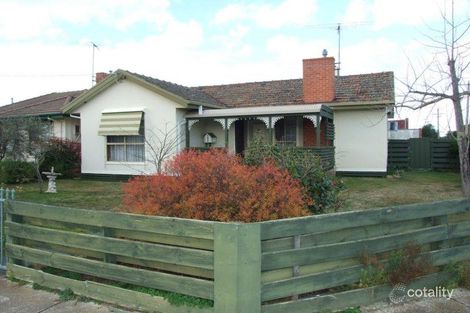 25 Salisbury St, Wangaratta, VIC 3677