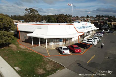 225-227 Westbury Rd, Prospect, TAS 7250