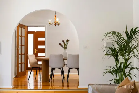 Property photo of 54 Blacket Street Downer ACT 2602