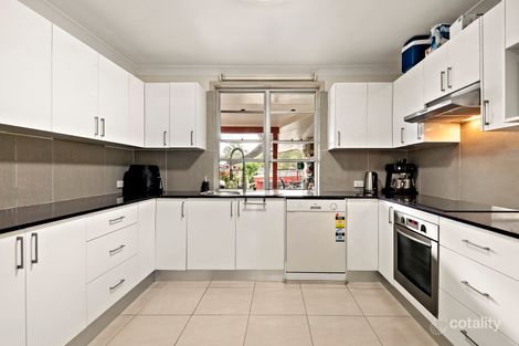 Property photo of 344 Wollombi Road Bellbird Heights NSW 2325