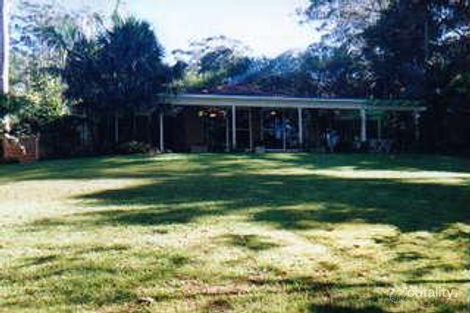 128 Carrington St, Narara, NSW 2250