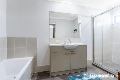 Property photo of 8/16 David Street Burpengary QLD 4505