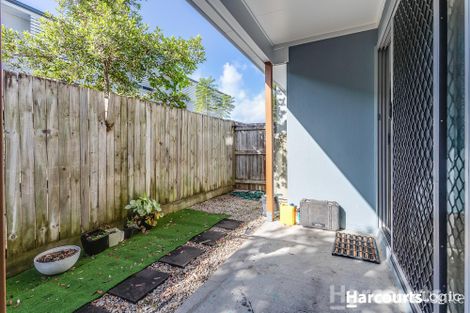 Property photo of 8/16 David Street Burpengary QLD 4505