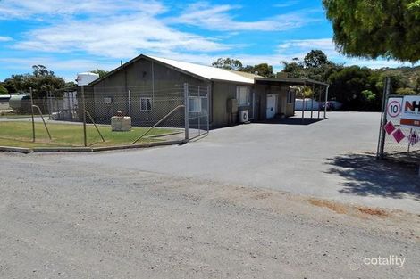 Property photo of 7-9 Mary Street Yankalilla SA 5203