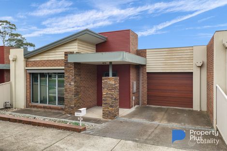 Property photo of 26 Lansell Street Kangaroo Flat VIC 3555