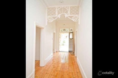 Property photo of 21 Morris Street Evandale SA 5069