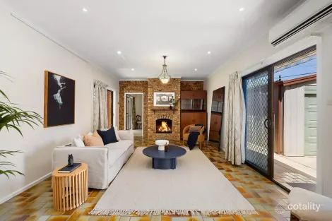 Property photo of 54 Blacket Street Downer ACT 2602