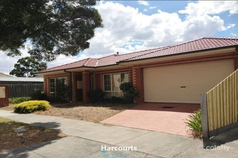 1/2 Dorothy Ave, Thomastown, VIC 3074