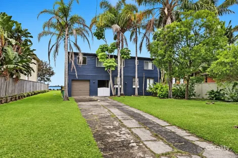 279 Lakedge Ave, Berkeley Vale, NSW 2261