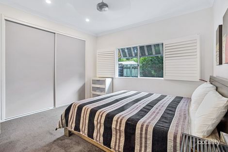 Property photo of 34 Yellowood Close Tewantin QLD 4565