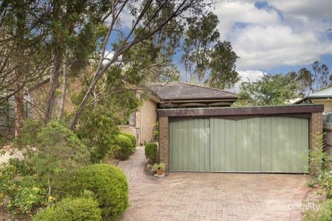 6 Cherry Tree Rd, Hurstbridge, VIC 3099
