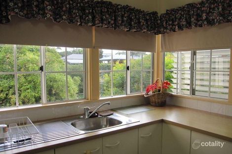 Property photo of 265 Richmond Road Morningside QLD 4170