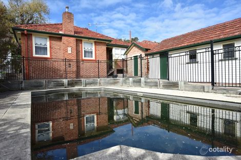 Property photo of 446 Brunker Road Adamstown Heights NSW 2289