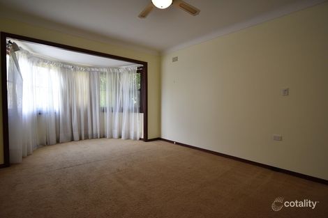 Property photo of 446 Brunker Road Adamstown Heights NSW 2289