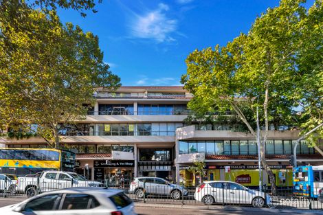 101/156 Military Rd, Neutral Bay, NSW 2089