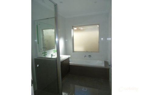 Property photo of 36A Porlock Way Karrinyup WA 6018