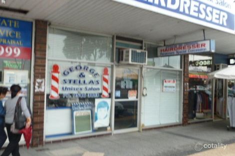 Property photo of 371B Springvale Road Springvale VIC 3171