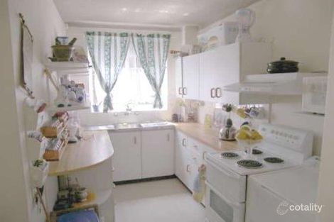 Property photo of 7/242 Buffalo Road Ryde NSW 2112