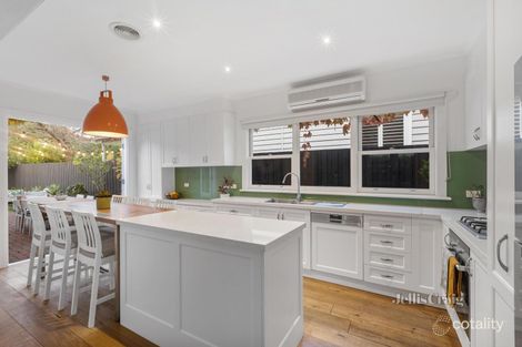 Property photo of 29 Exhibition Street McKinnon VIC 3204
