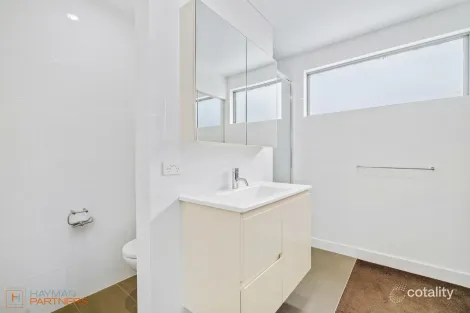 Property photo of 1/56 Stuart Street Griffith ACT 2603